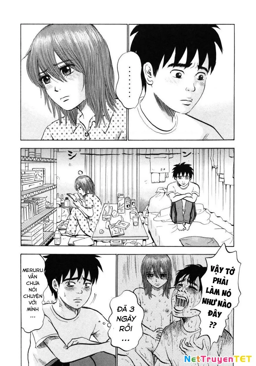 Chapter 28 - Trang 5