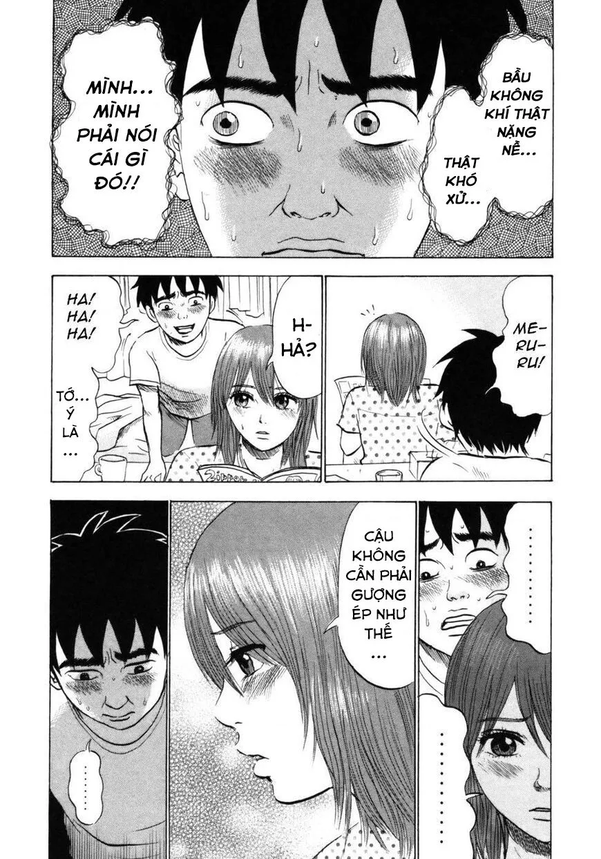 Chapter 28 - Trang 6