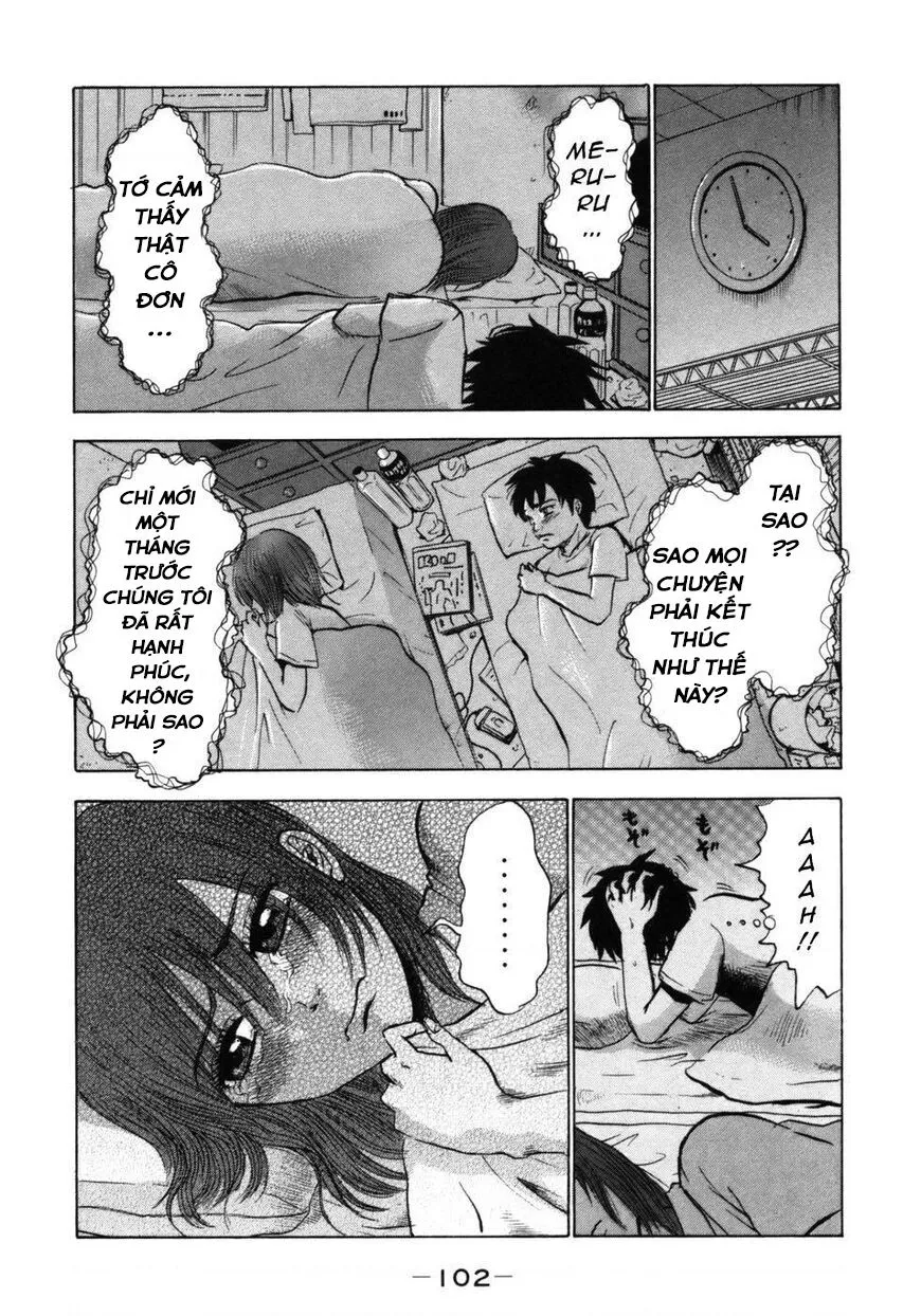 Chapter 28 - Trang 7