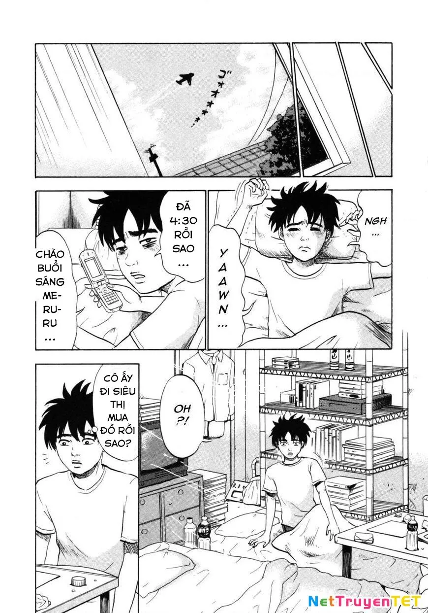 Chapter 28 - Trang 8