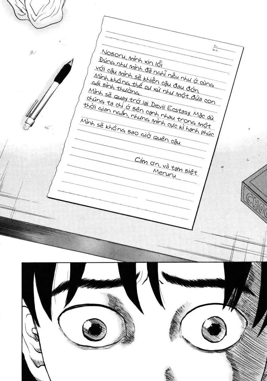 Chapter 28 - Trang 9