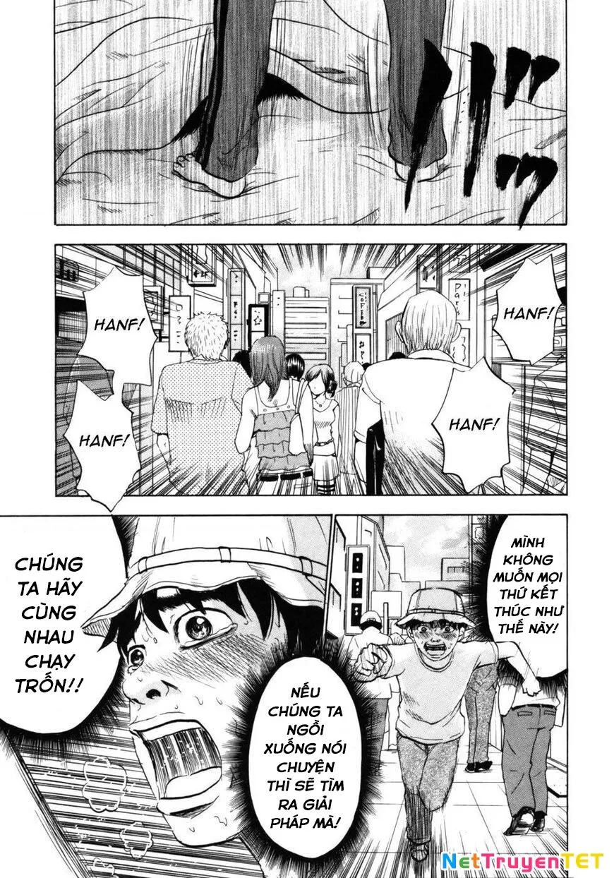 Chapter 28 - Trang 10