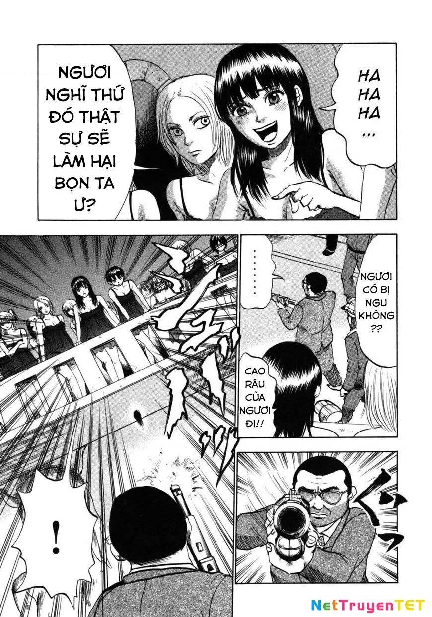 Chapter 29 - Trang 12
