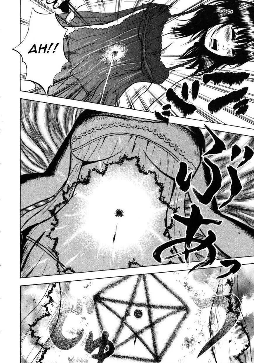 Chapter 29 - Trang 13