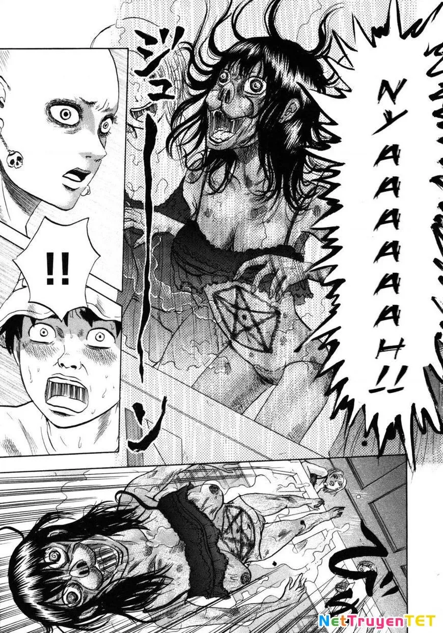 Chapter 29 - Trang 14