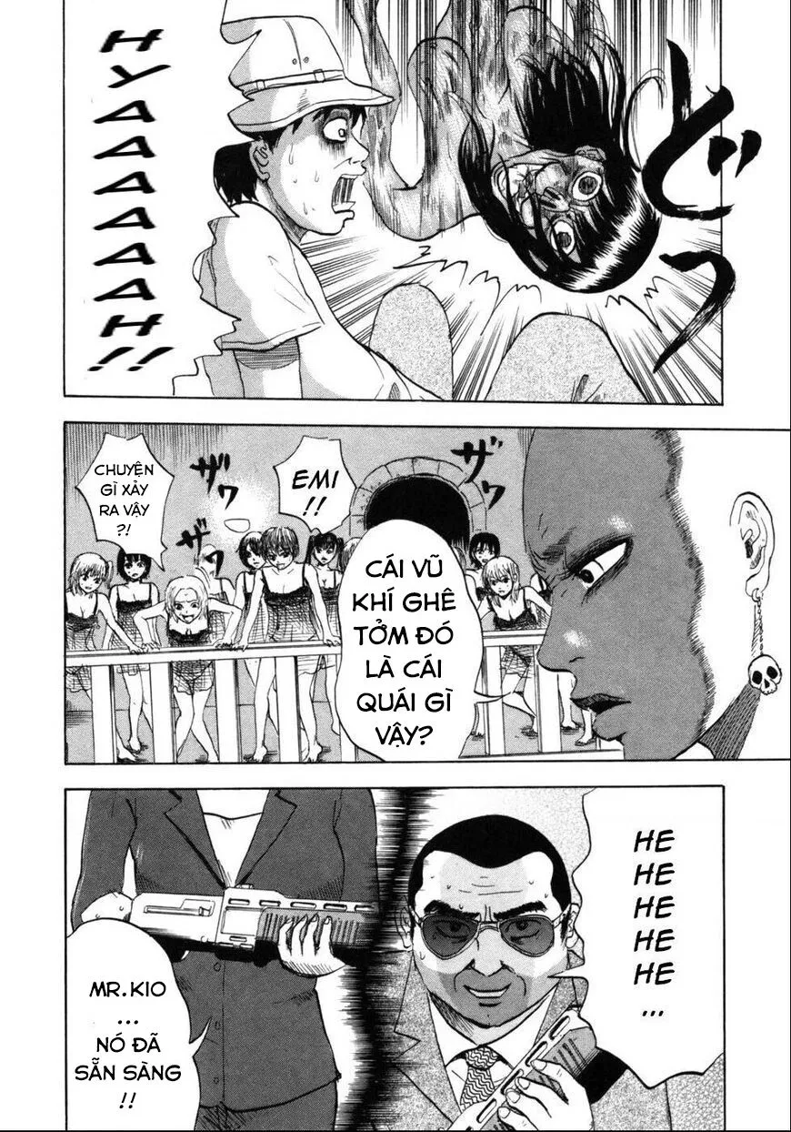 Chapter 29 - Trang 15