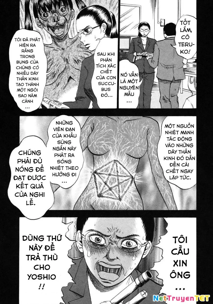 Chapter 29 - Trang 16