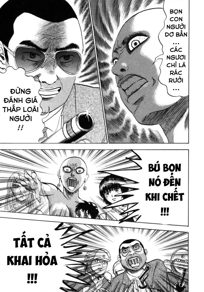 Chapter 29 - Trang 18