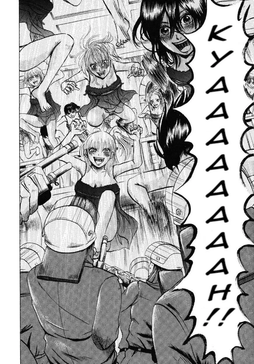 Chapter 29 - Trang 19