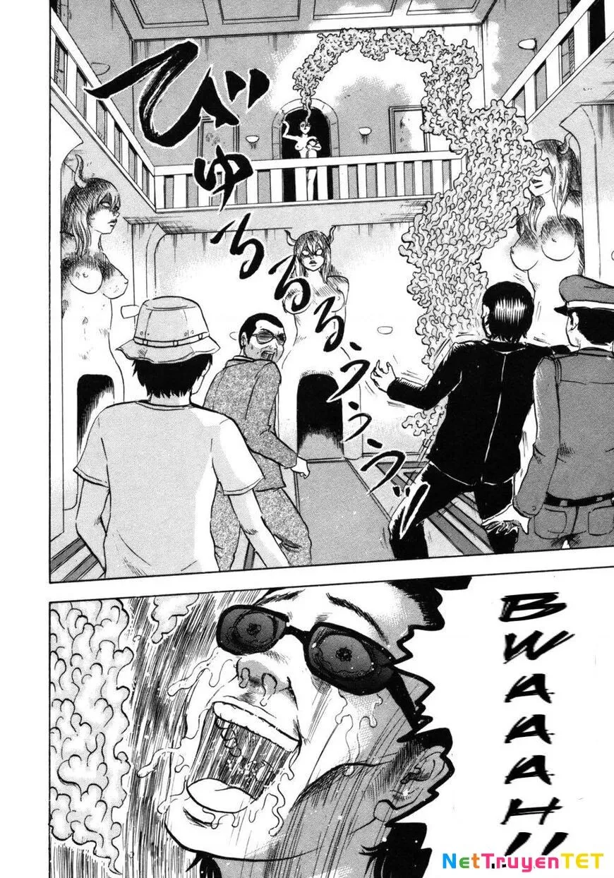 Chapter 29 - Trang 3