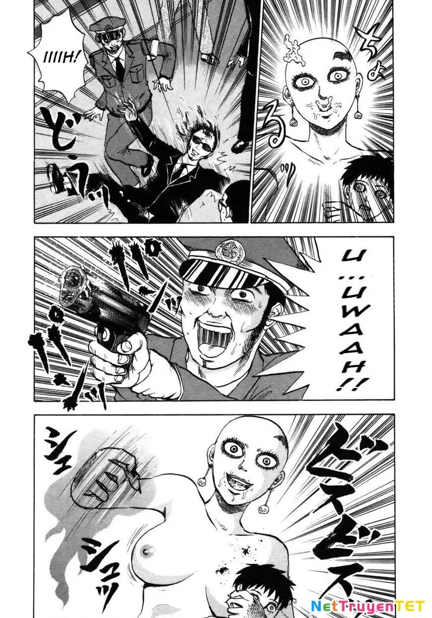 Chapter 29 - Trang 4