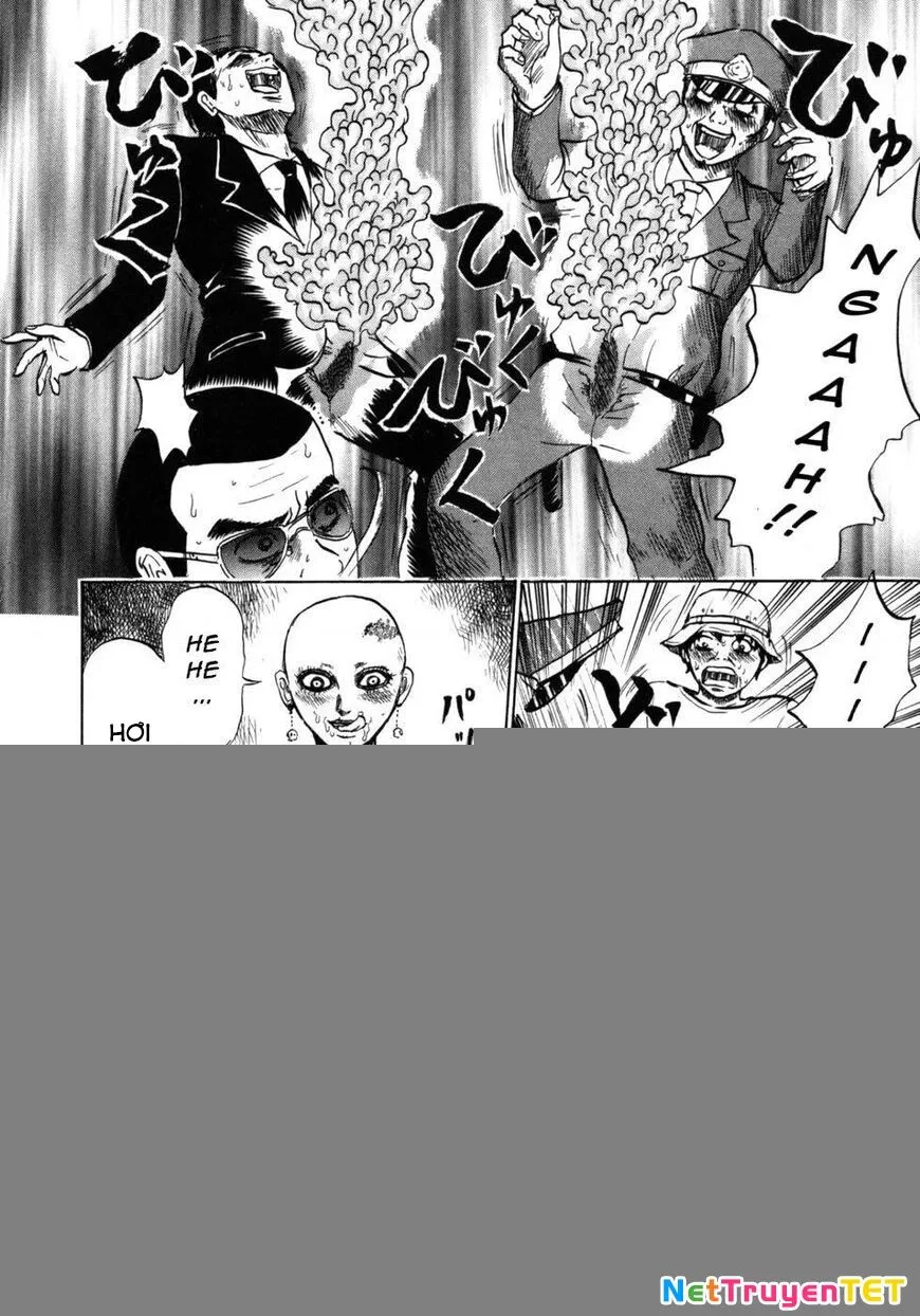 Chapter 29 - Trang 5