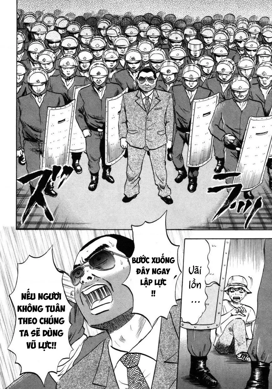 Chapter 29 - Trang 7