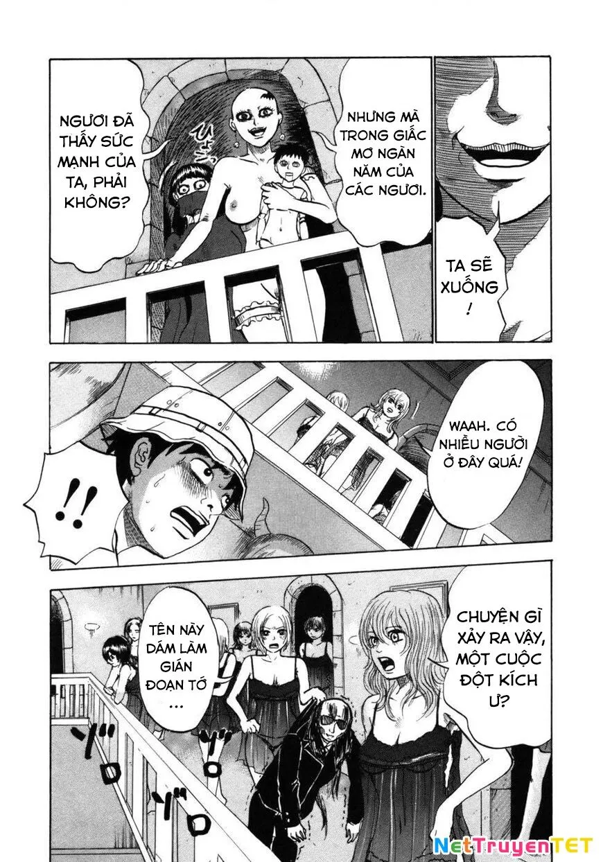 Chapter 29 - Trang 8