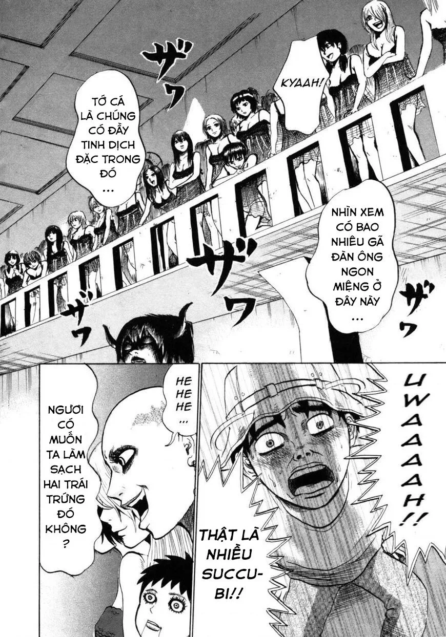 Chapter 29 - Trang 9