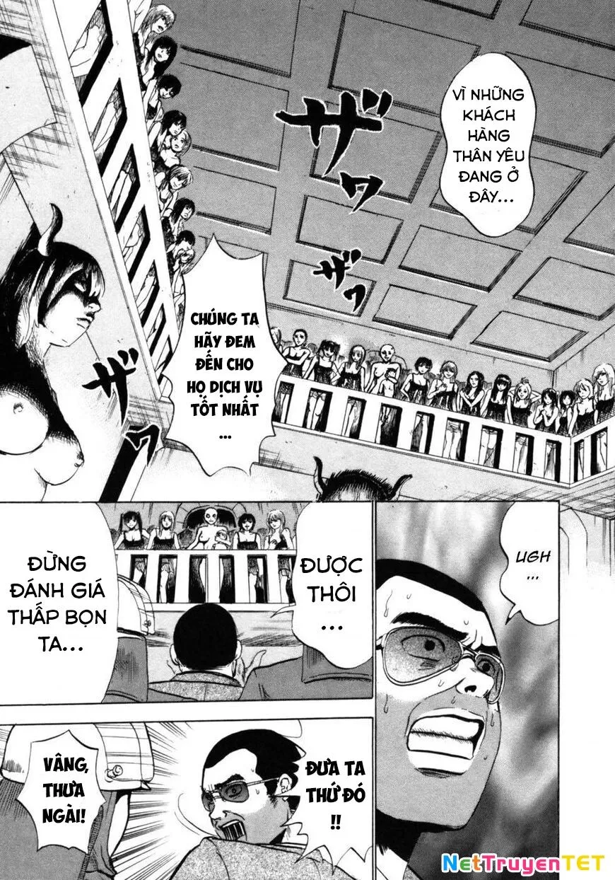 Chapter 29 - Trang 10