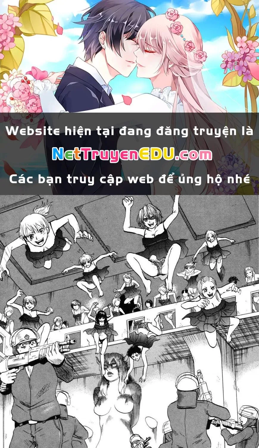 Chapter 30 - Trang 2