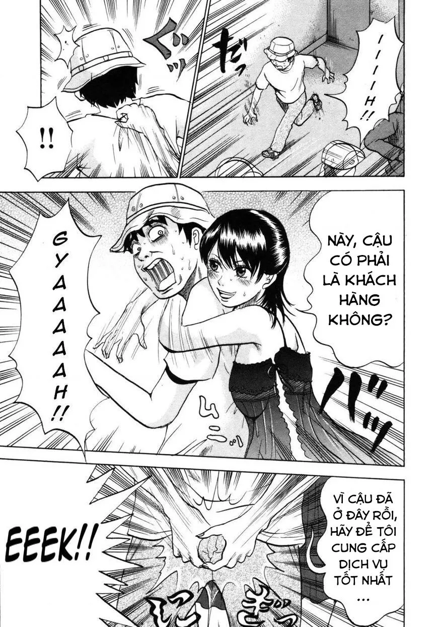 Chapter 30 - Trang 11