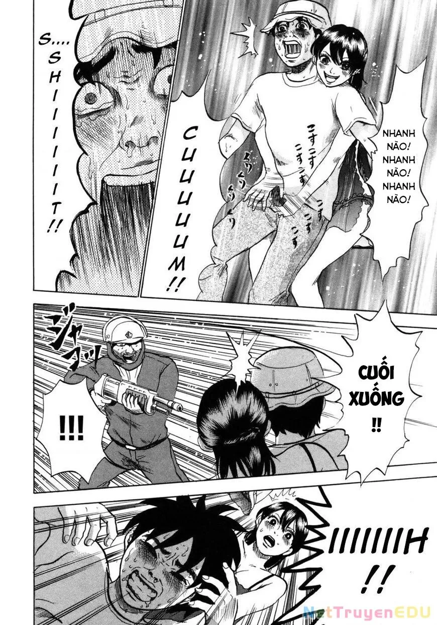 Chapter 30 - Trang 12