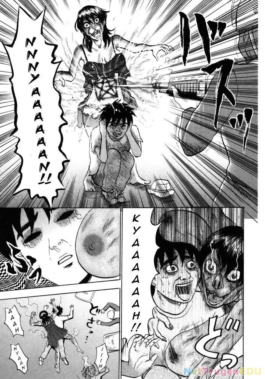 Chapter 30 - Trang 13