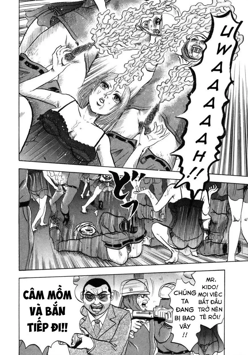 Chapter 30 - Trang 14