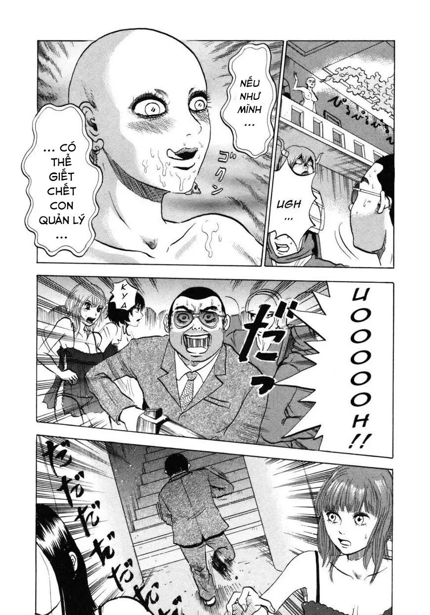 Chapter 30 - Trang 15