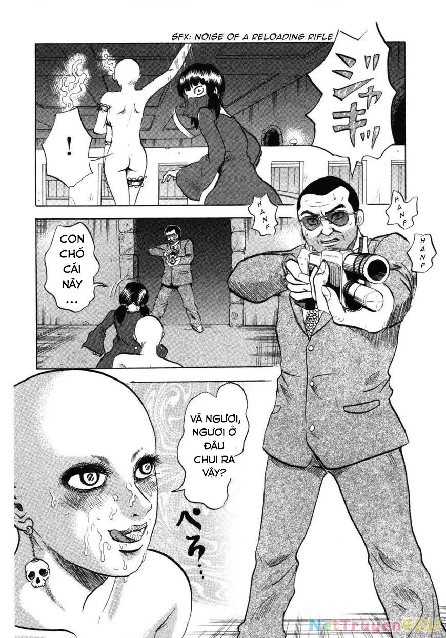 Chapter 30 - Trang 16