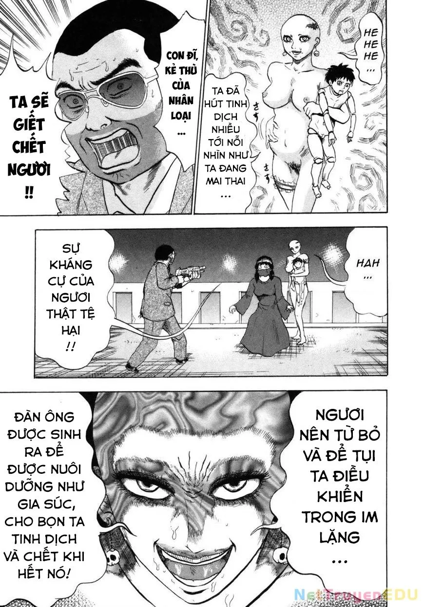 Chapter 30 - Trang 17