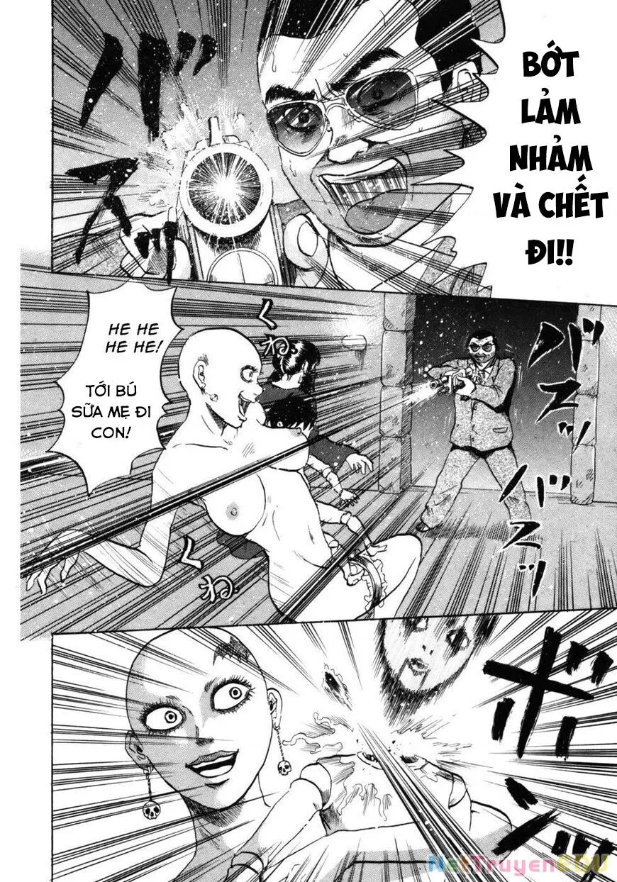 Chapter 30 - Trang 18