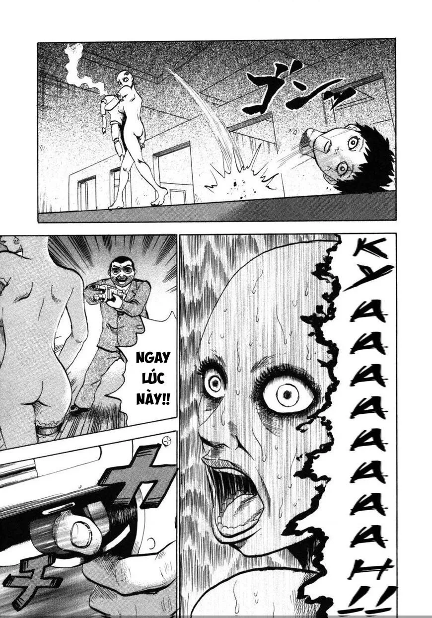 Chapter 30 - Trang 19