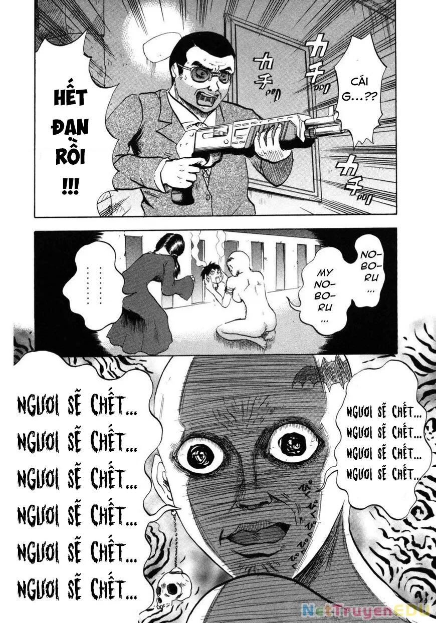 Chapter 30 - Trang 20