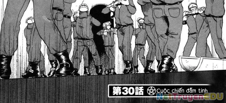 Chapter 30 - Trang 3