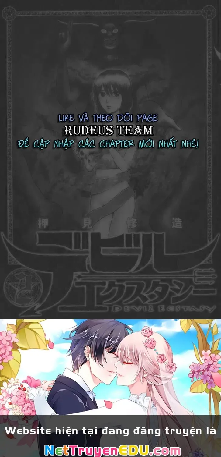 Chapter 30 - Trang 21