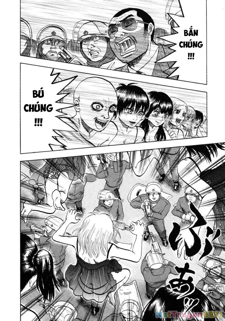 Chapter 30 - Trang 4