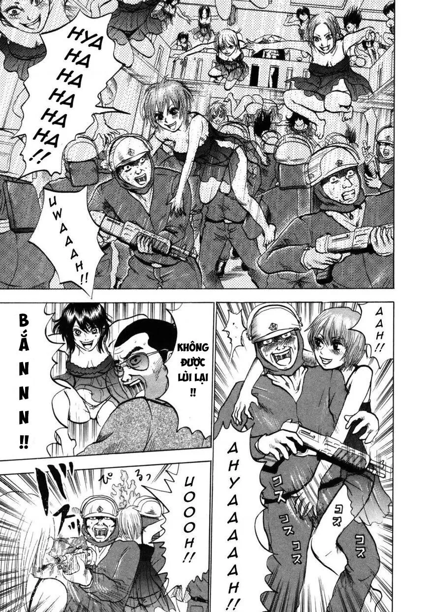 Chapter 30 - Trang 5