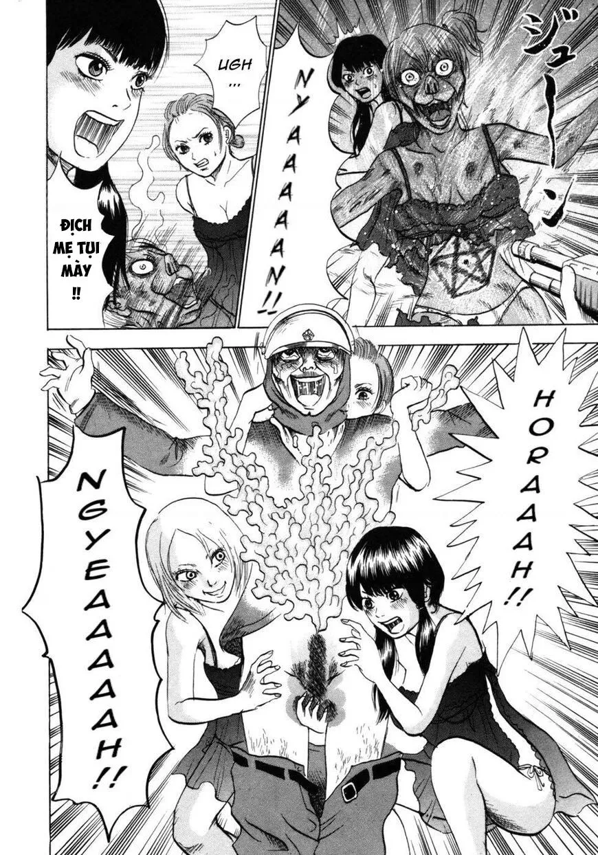 Chapter 30 - Trang 6