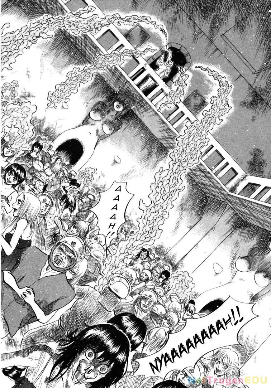 Chapter 30 - Trang 8
