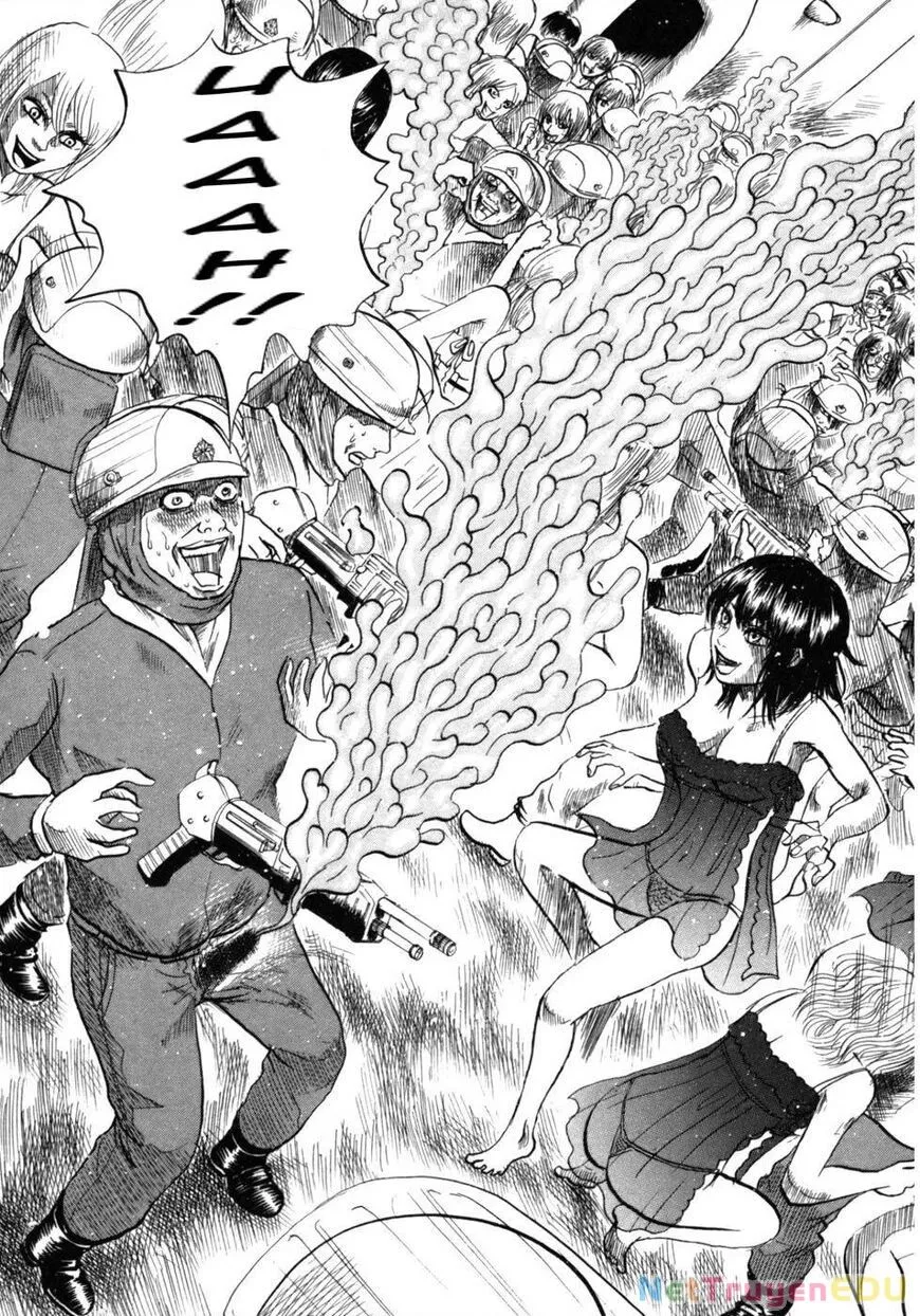Chapter 30 - Trang 9