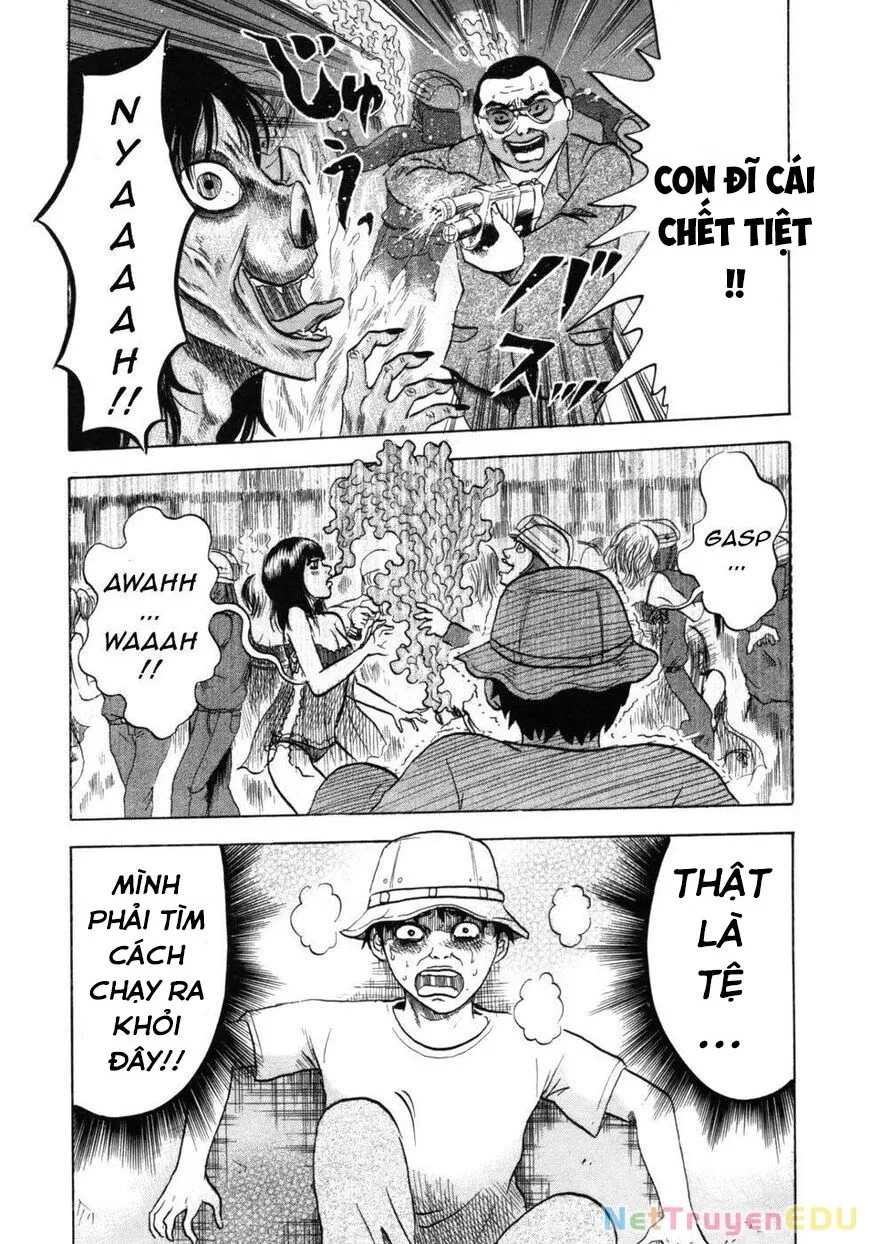 Chapter 30 - Trang 10
