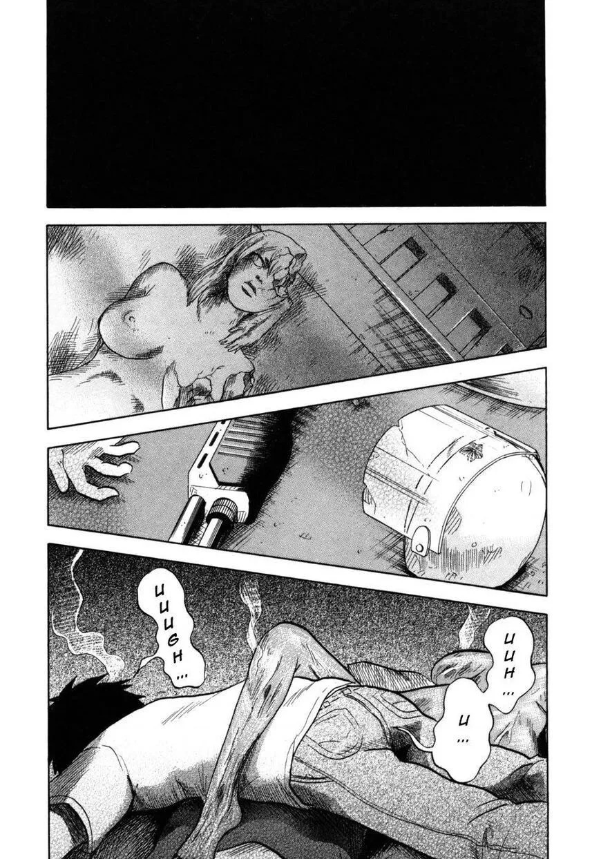 Chapter 31 - Trang 11