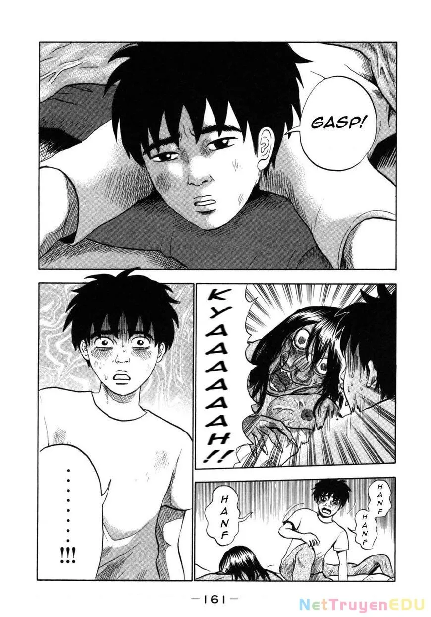 Chapter 31 - Trang 12