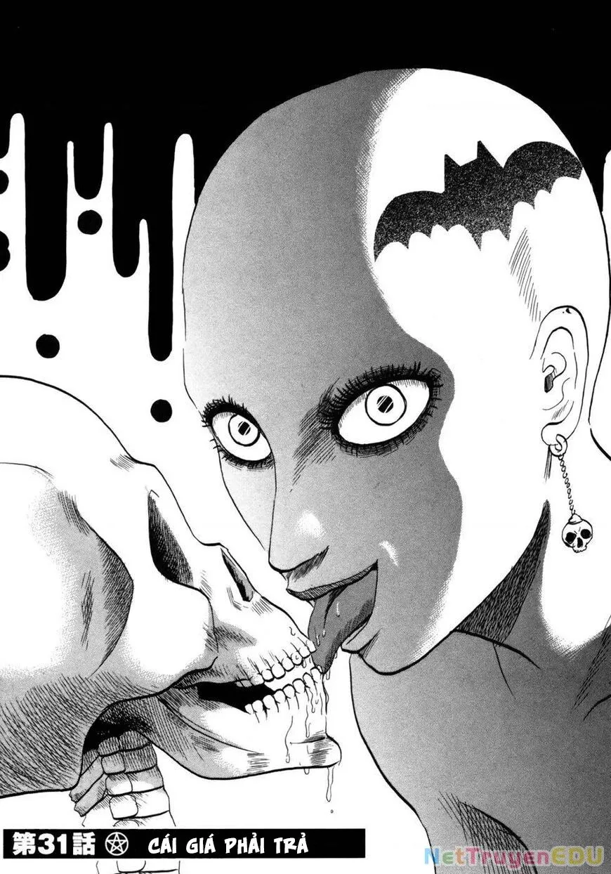 Chapter 31 - Trang 4