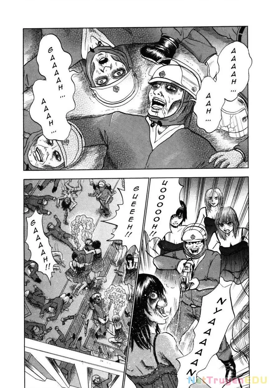 Chapter 31 - Trang 5