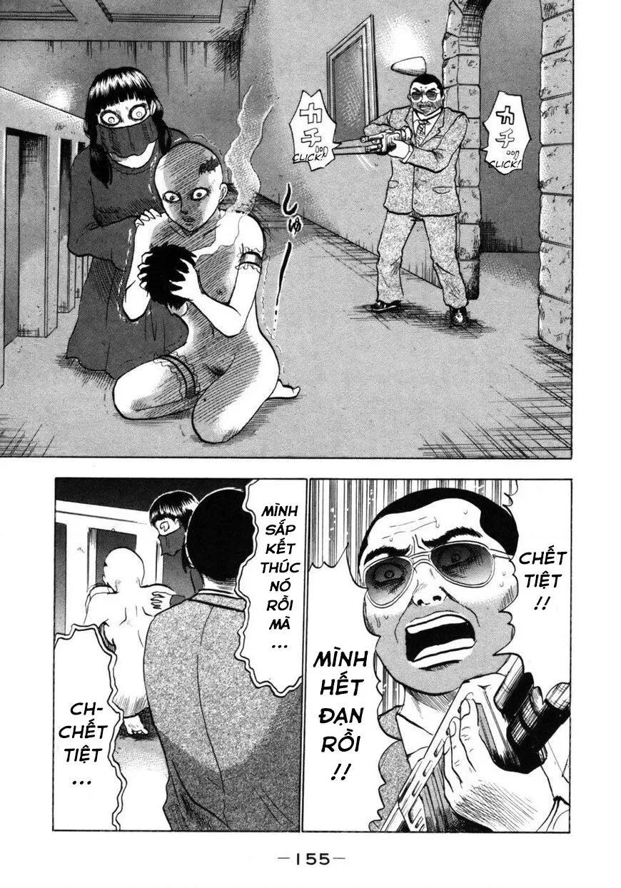 Chapter 31 - Trang 6