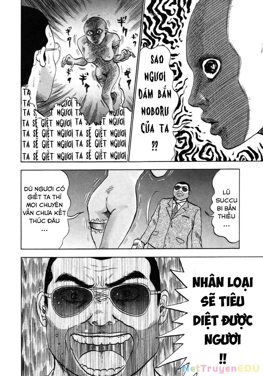 Chapter 31 - Trang 7