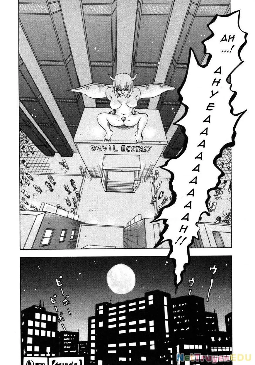 Chapter 31 - Trang 9