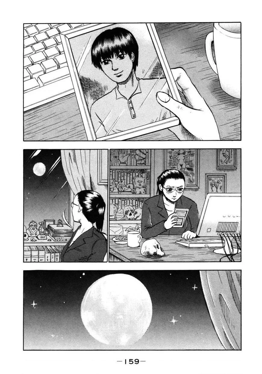 Chapter 31 - Trang 10