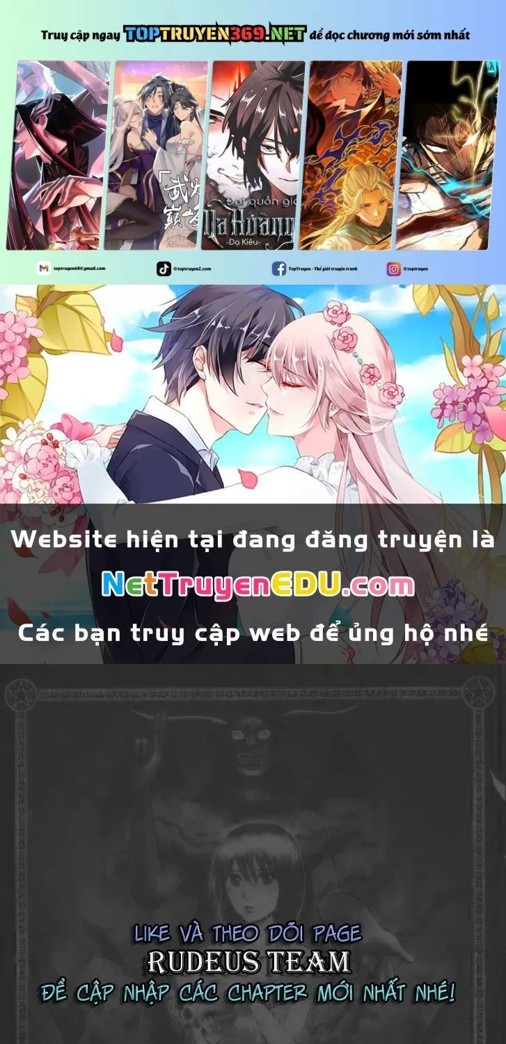 Chapter 32 - Trang 2