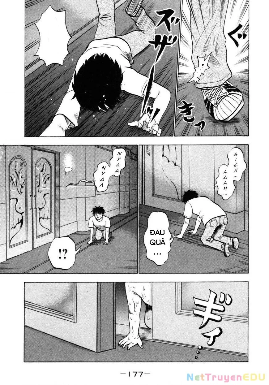 Chapter 32 - Trang 11