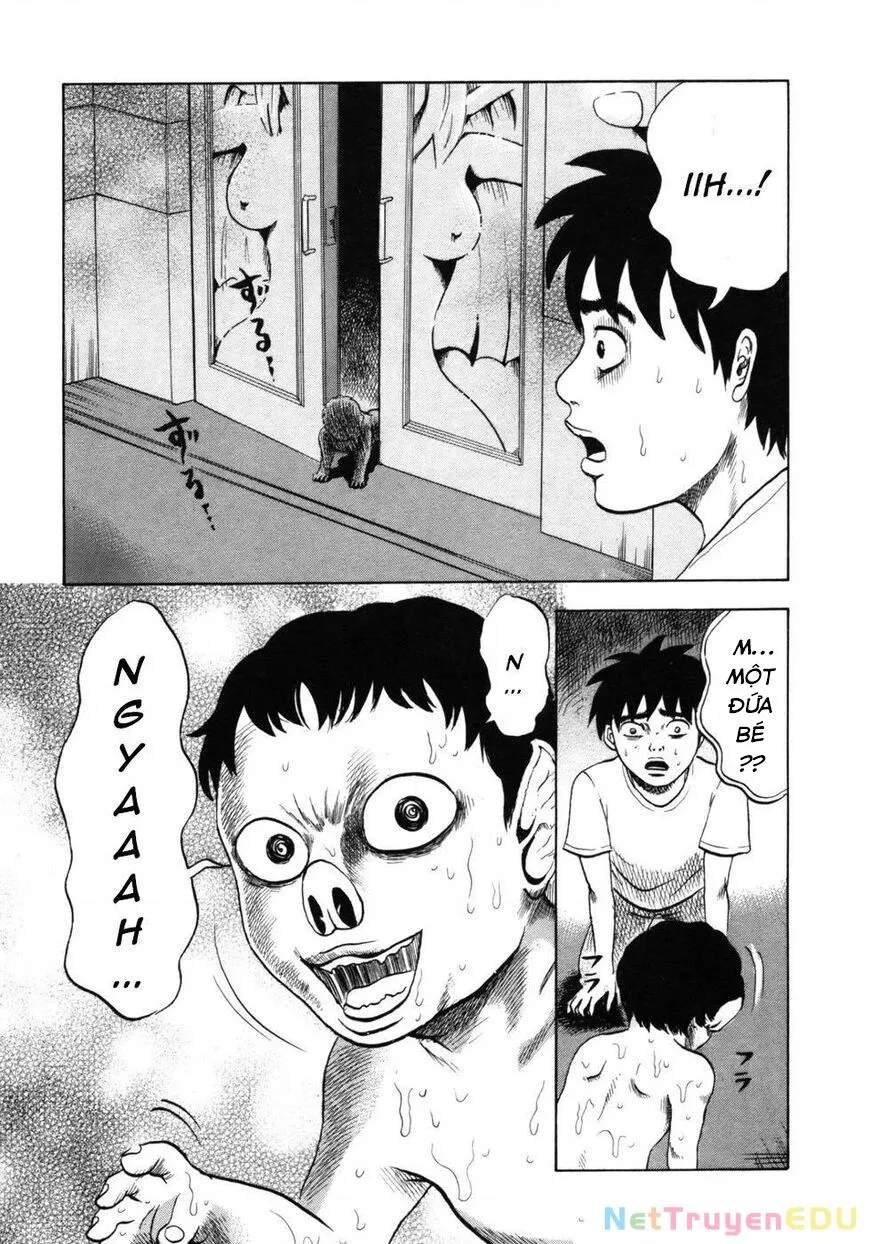 Chapter 32 - Trang 12